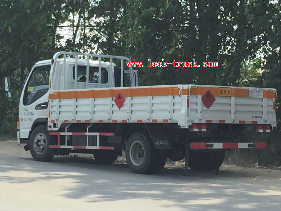 江淮氣瓶運(yùn)輸車(chē)5.jpg