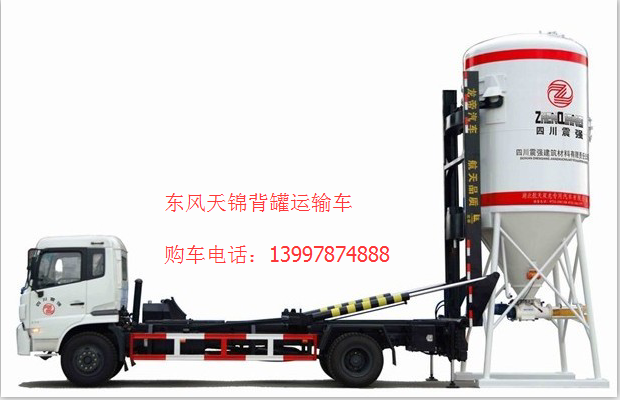 QQ圖片20150627090712.png