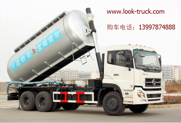 QQ圖片20150711091848.png