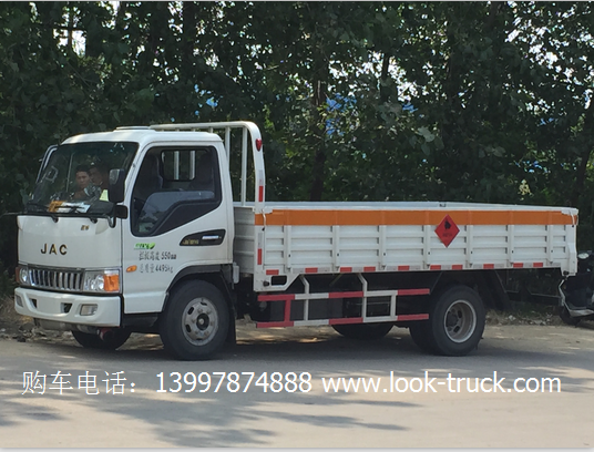 江淮氣瓶運輸車DD.png