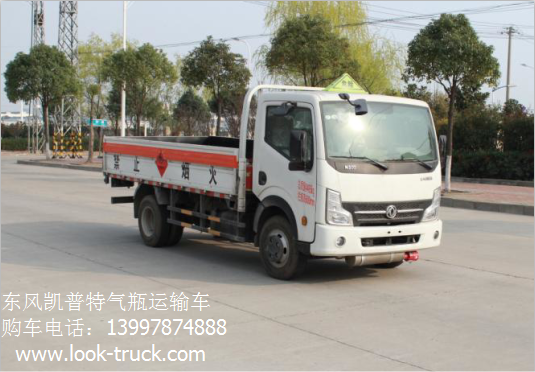 QQ圖片20150910072701.png