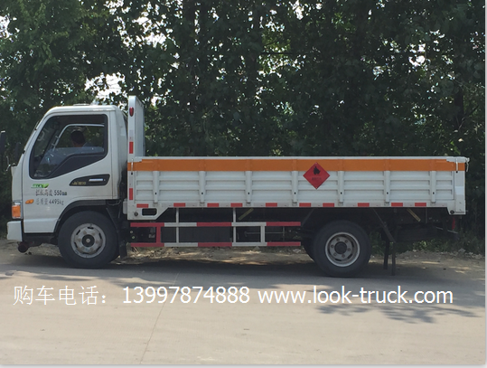 江淮氣瓶運輸車CC.png