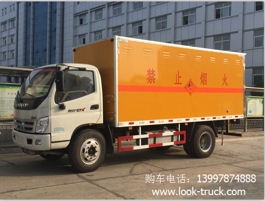 QQ圖片20150906092928.png