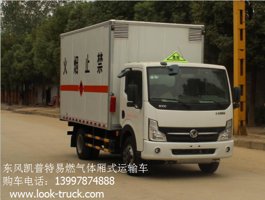 QQ圖片20150910072603.png