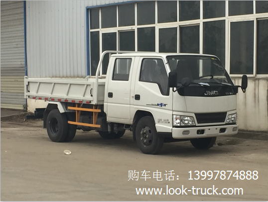 QQ圖片20151001082623.png