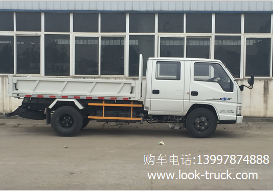 QQ圖片20151001082707.png