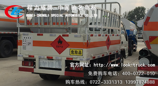 時(shí)代氣瓶運(yùn)輸車4.jpg