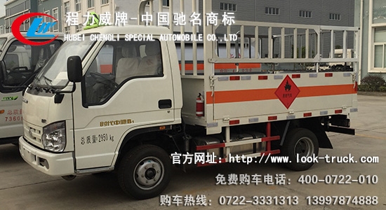 時(shí)代氣瓶運(yùn)輸車1.jpg