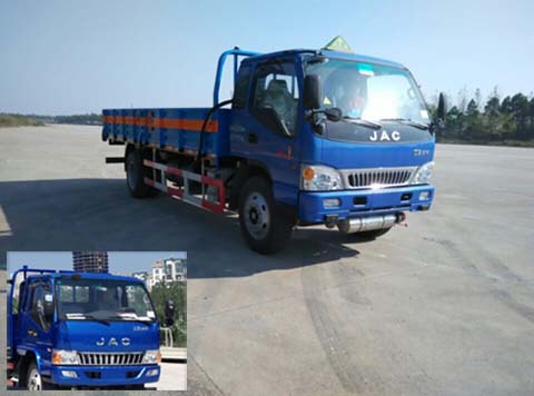 江淮氣瓶運(yùn)輸車(chē)1.jpg