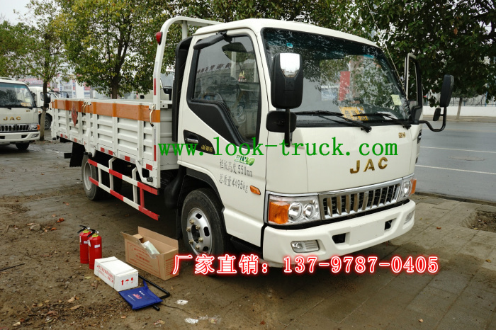 DSC00947_meitu_1.jpg