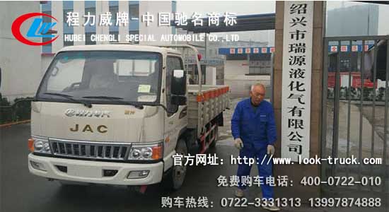 氣瓶車ZZZ.jpg