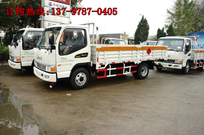 氣瓶運輸車.jpg