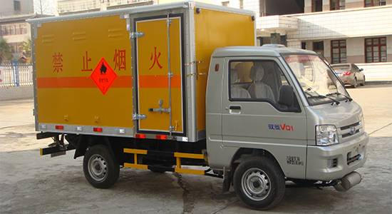 微型氣瓶運(yùn)輸車(chē)a.jpg