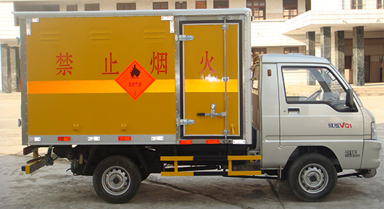 微型氣瓶運(yùn)輸車(chē)c.jpg