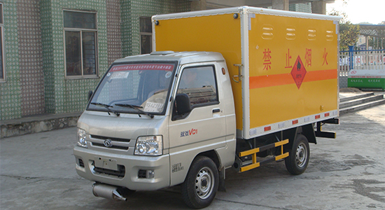 微型氣瓶運(yùn)輸車(chē)b.jpg