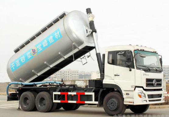 天龍舉升式干混砂漿運輸車.png
