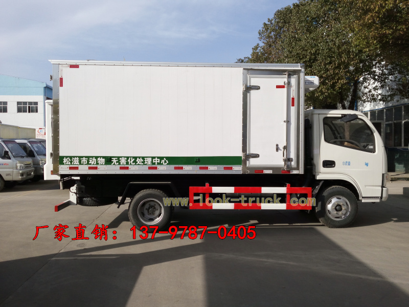 東風多利卡無公害處理車.jpg
