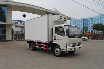 動物尸體專用運輸車.jpg