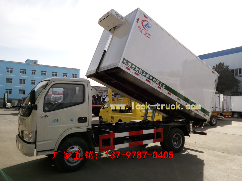 中型動物無害化處理車.jpg