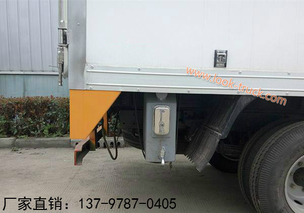 動物無害化處理車.jpg