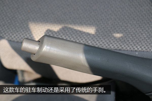 江鈴氣瓶運輸車尾部展圖7.jpg