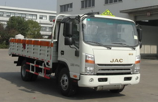 國五江淮氣瓶運(yùn)輸車.png