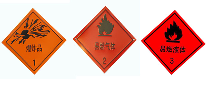 易燃?xì)怏w爆器器材運(yùn)輸車標(biāo)識.jpg