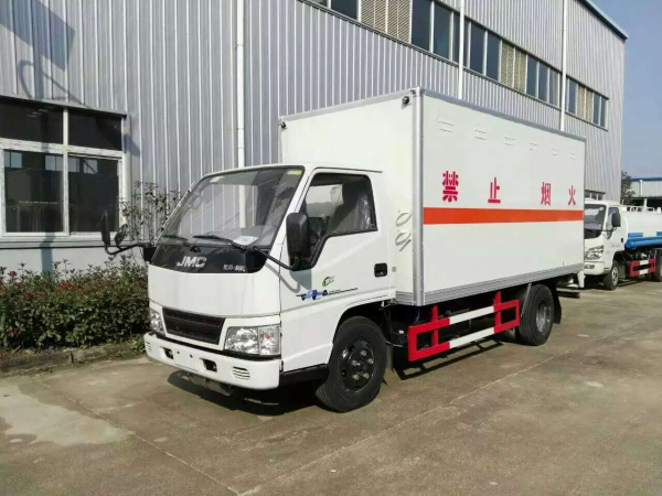 江鈴順達氣瓶運輸車.jpg