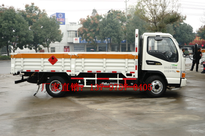 江淮氣瓶運(yùn)輸車1.jpg