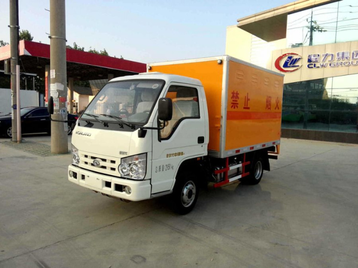 易燃?xì)怏w運(yùn)輸車.jpg