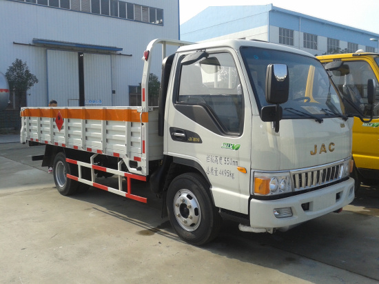 江淮駿鈴氣瓶運輸車.jpg