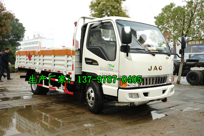 氣瓶運輸車.jpg