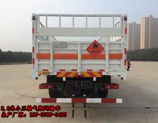東風(fēng)天錦氣瓶運(yùn)輸車.jpg
