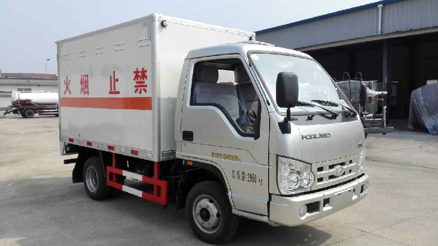 小型氣瓶運(yùn)輸車.jpg