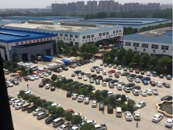 湖北程力專用汽車股份有限公司.jpg