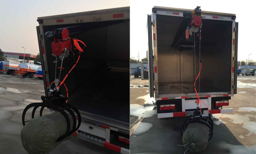 動(dòng)物無(wú)公害處理車(chē)1.jpg