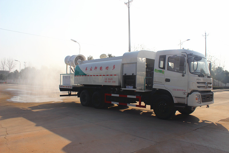 抑塵車.jpg