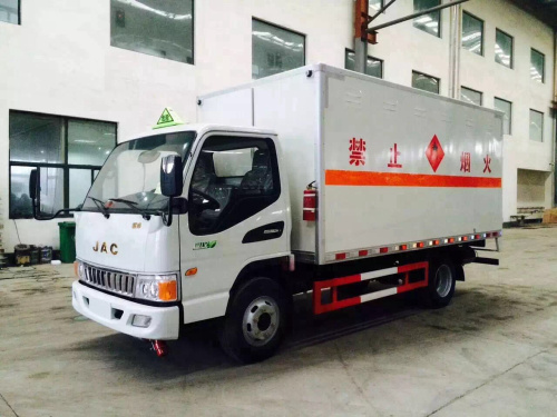 江淮駿鈴廂式氣瓶運輸車.jpg