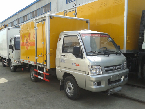 福田馭菱防爆車.jpg