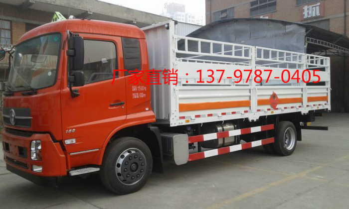 東風(fēng)天錦倉(cāng)欄式氣瓶運(yùn)輸車.jpg