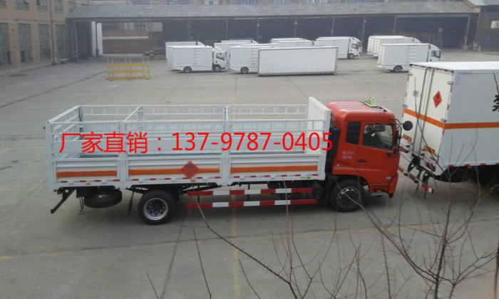 東風(fēng)天錦倉(cāng)欄式氣瓶運(yùn)輸車1.jpg