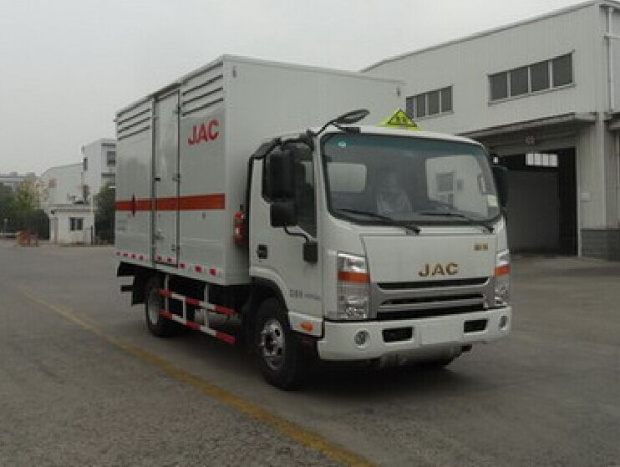 江淮帥鈴國(guó)五廂式氣瓶運(yùn)輸車.jpg