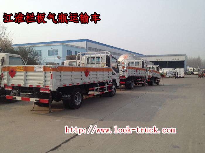 江淮氣瓶運輸車1.jpg
