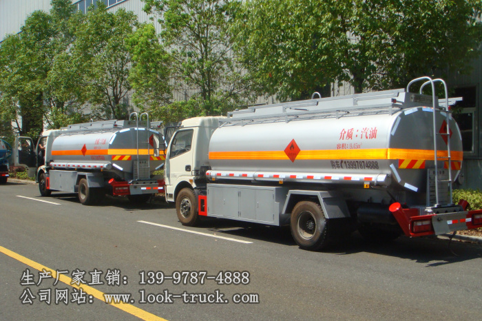 10方多利卡油罐車3.jpg