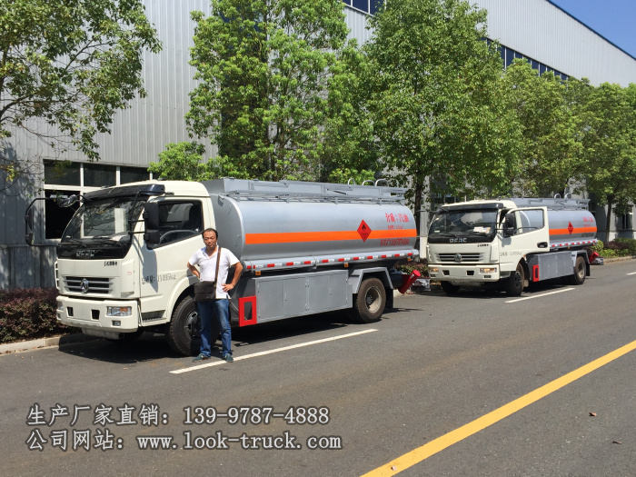 10方多利卡油罐車4.jpg