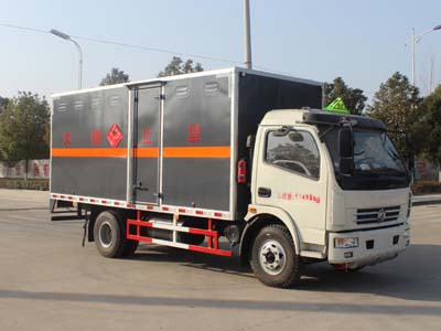 東風(fēng)多利卡廂式氣瓶運(yùn)輸車.jpg