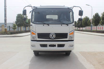 東風(fēng)多利卡廂式氣瓶運(yùn)輸車1.jpg