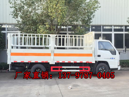 江鈴倉欄式氣瓶運輸車1.jpg