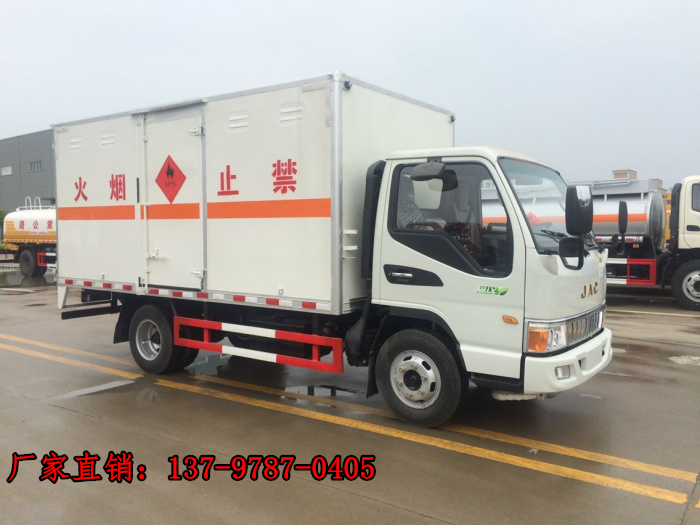 江淮廂式氣瓶運輸車.jpg