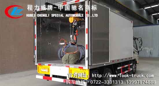 歐馬可無害處理車g.jpg